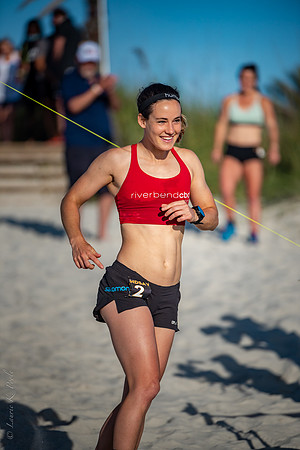 2021 Hildervat Jax Beach OCR 62