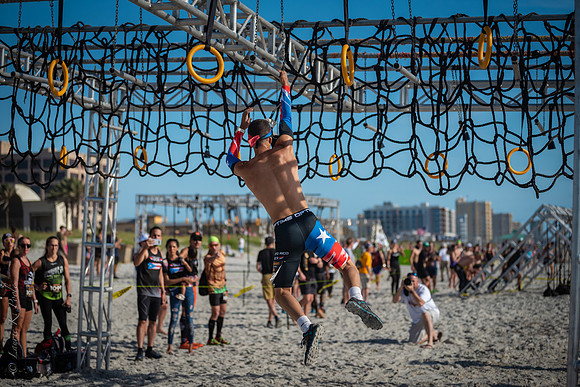 2021 Hildervat Jax Beach OCR 294