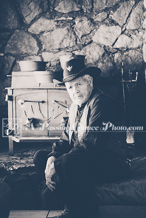 Jack & Deb 061