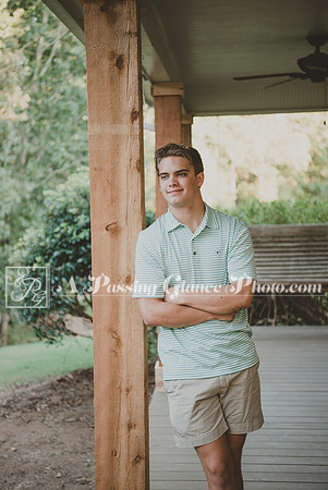 Carter Hedrick-1