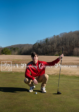 Jaxs Corbin_Golf 037