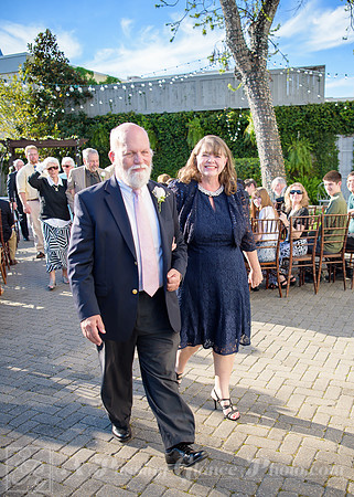 A_B Johnson Wedding-283