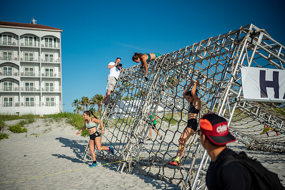 2021 Hildervat Jax Beach OCR 86