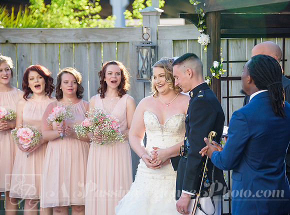 A_B Johnson Wedding-254