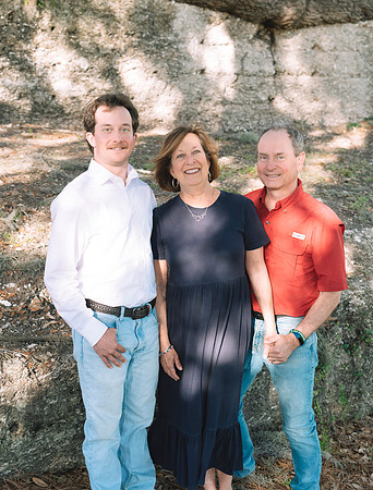 Brauckman Fam 0096