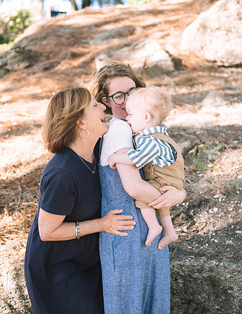 Brauckman Fam 0314