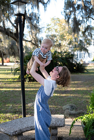 Brauckman Fam 0556