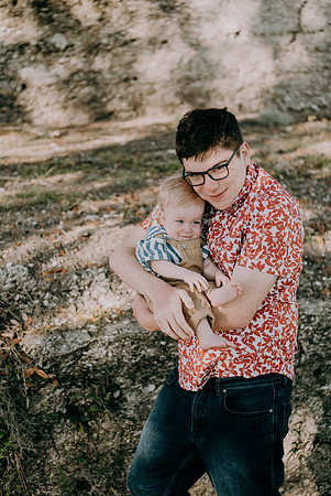 Brauckman Fam 0432