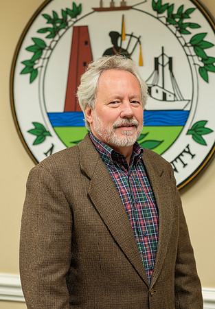 McIntosh County 0221
