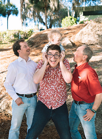 Brauckman Fam 0336
