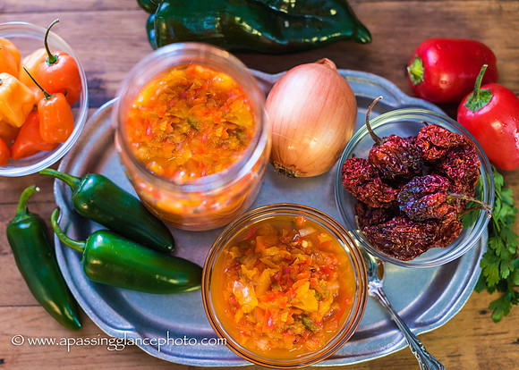 Jake's Reaper Relish -3