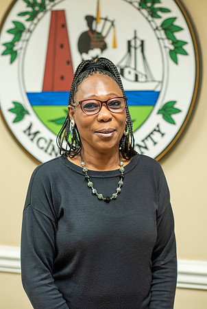 McIntosh County 0185