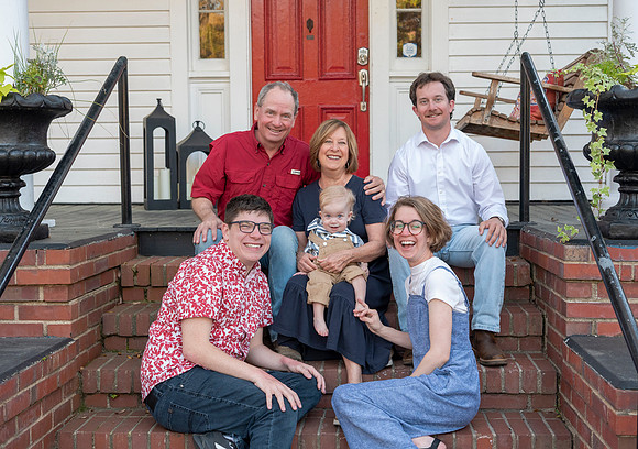 Brauckman Fam 0483