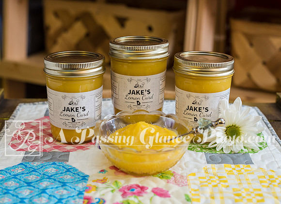 Jake's Produce 006A