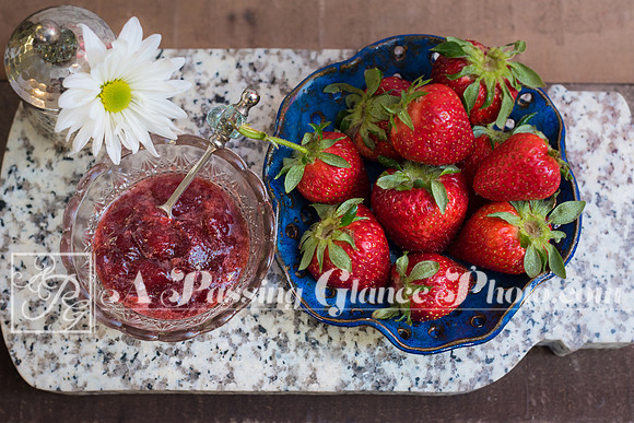 Jake's Produce 016