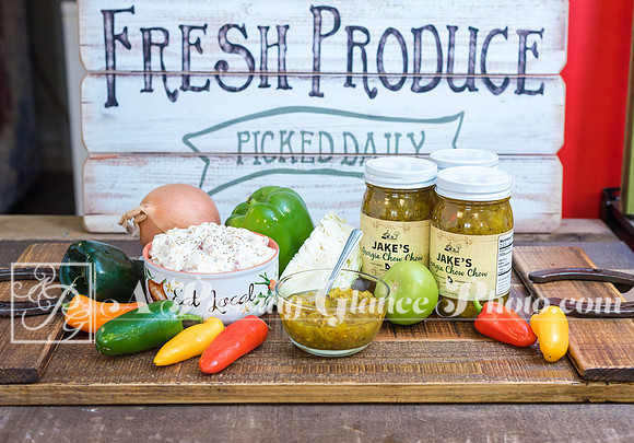 Jake's Produce 022