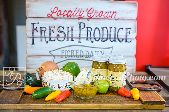 Jake's Produce 029
