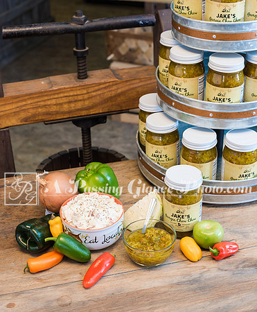 Jake's Produce 041
