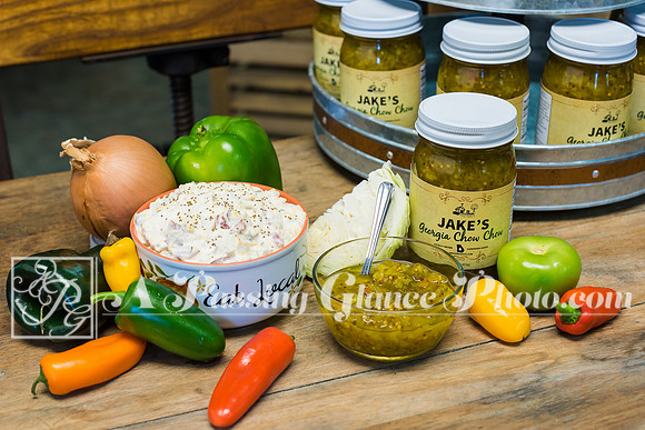 Jake's Produce 044