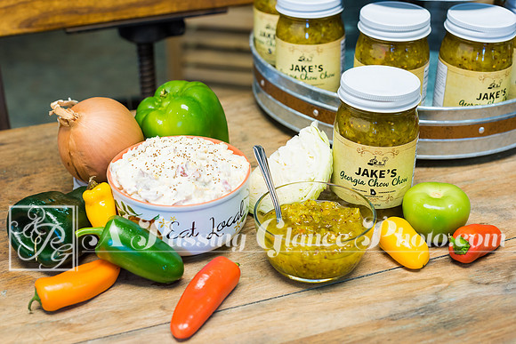 Jake's Produce 045
