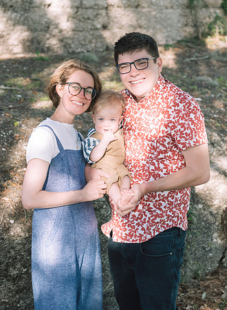 Brauckman Fam 0053