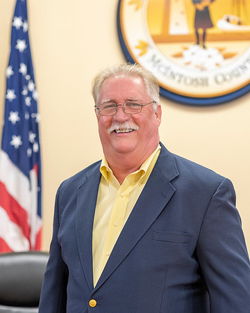McIntosh County 0013