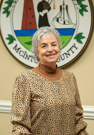 McIntosh County 0203