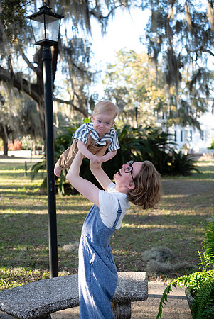 Brauckman Fam 0558