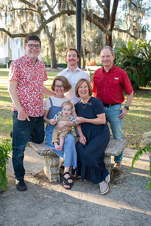 Brauckman Fam 0642