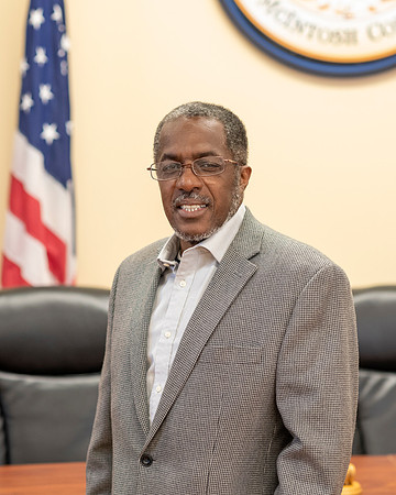 McIntosh County 0052