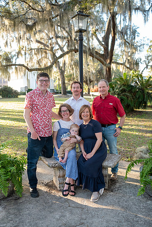 Brauckman Fam 0635