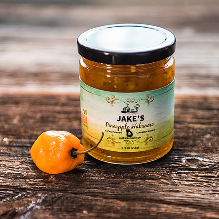 Jakes Produce & Cannery 5_18-4