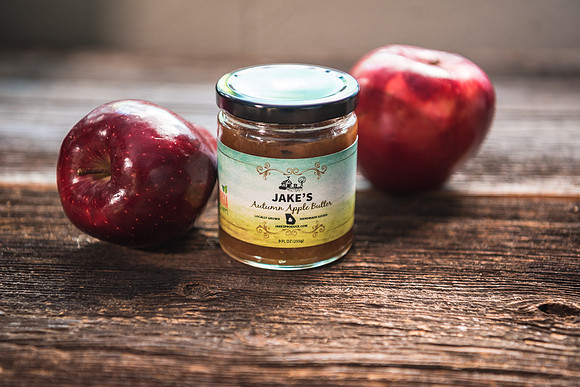 Jakes Produce & Cannery 5_18-6