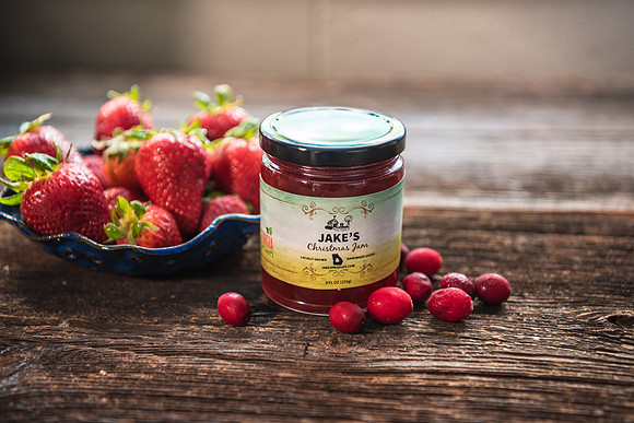 Jakes Produce & Cannery 5_18-7