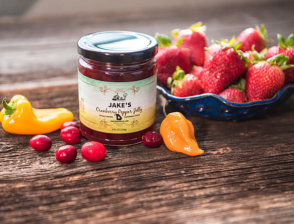 Jakes Produce & Cannery 5_18-9