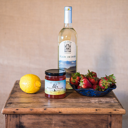 Jakes Produce & Cannery 5_18-14
