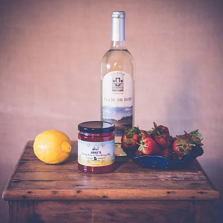 Jakes Produce & Cannery 5_18-15