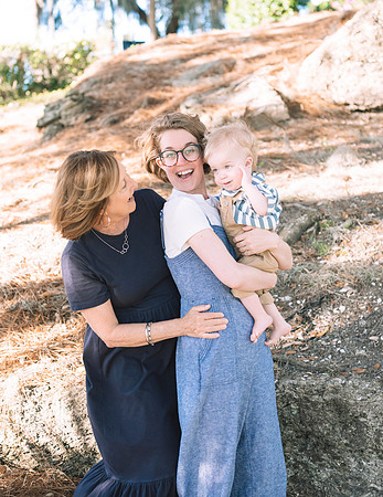 Brauckman Fam 0299