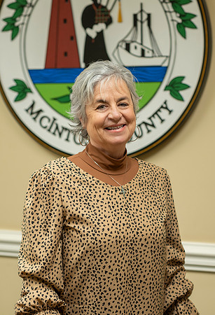 McIntosh County 0208