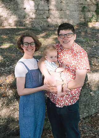 Brauckman Fam 0095