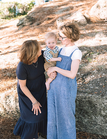 Brauckman Fam 0275