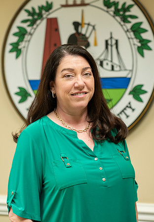 McIntosh County 0181