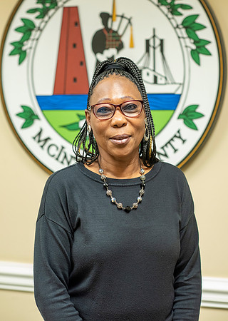 McIntosh County 0187