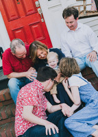 Brauckman Fam
