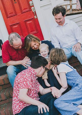 Brauckman Fam 0506