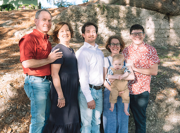 Brauckman Fam 0025
