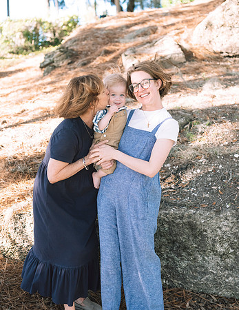 Brauckman Fam 0286
