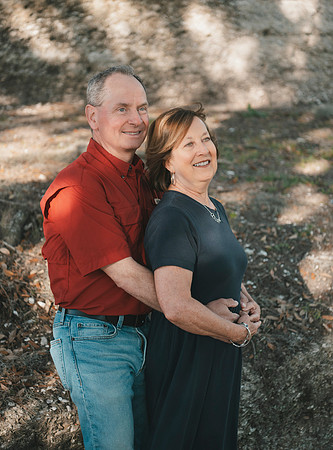 Brauckman Fam 0150