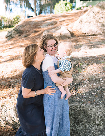 Brauckman Fam 0309