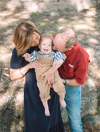 Brauckman Fam 0210